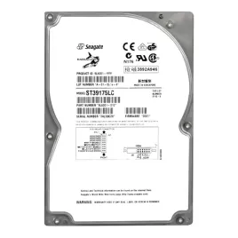 dysk-seagate-st39175lc-9-gb-35-scsi
