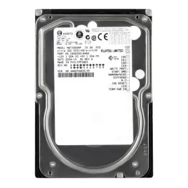 dysk-fujitsu-mat3300np-300-gb-35-scsi