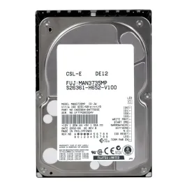 dysk-fujitsu-man3735mp-73-gb-35-scsi