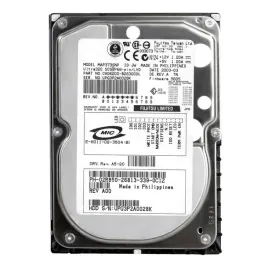 dysk-dell-02r850-73-gb-35-scsi