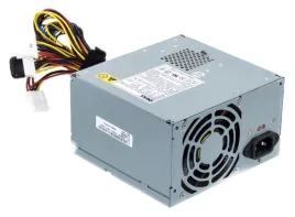 zasil-dell-0n0836-ps-5022-2df-200w-dimension-2400