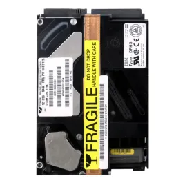 dysk-ibm-86g9125-4-gb-35-scsi
