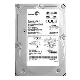 dysk-fujitsu-a3c40066687-146-gb-35-scsi