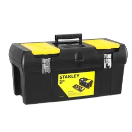 stanley-skrzynka-narzedziowa-seria-2000-24-s1-92-067