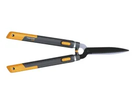 fiskars-nozyce-do-zywoplotu-hs86-smart-fit