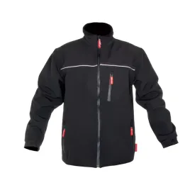 kurtka-softshell-czarna-lahti-pro-lpks1-3xl