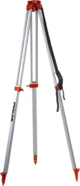 laser-krzyzowy-proline-5903755156525-1-m