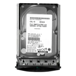 dysk-fujitsu-map3147nc-v4-147-gb-35-scsi
