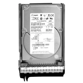 dysk-dell-03f757-36-gb-35-scsi