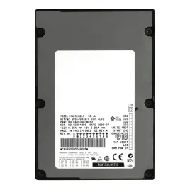 dysk-fujitsu-mae3182lp-18-gb-35-scsi