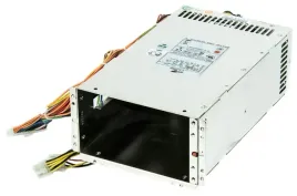 emacs-mrm-6650p-r-650w-hot-swap