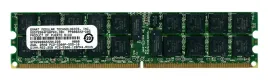 smart-modular-sg572564fg8p0ilibh-2gb-ddr2-667mhz-reg-ecc-cl5