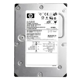dysk-hp-291243-001-72-gb-35-scsi