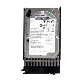hp-693569-002-450gb-sas-2-10k-64mb-2-5-eg0450fcvbh