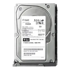 dysk-sun-st336607lsun36g-36-gb-35-scsi
