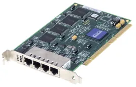 znyx-networks-zx374-nwss-a4-4x-rj45-pci