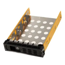 siemens-simatic-a5e35381259-caddy-tray-3-5