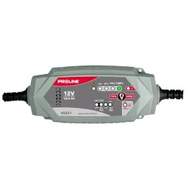prostownik-inwert-do-akumulatorow-sam-12v-3-5a-c