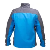 kurtka-softshell-niebiesko-szara-m