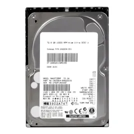 dysk-compaq-242204-001-72-gb-35-scsi