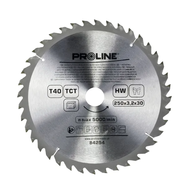 pila-tnaca-proline-84216