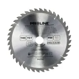 pila-tnaca-proline-84216
