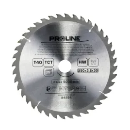 pila-tnaca-proline-84216