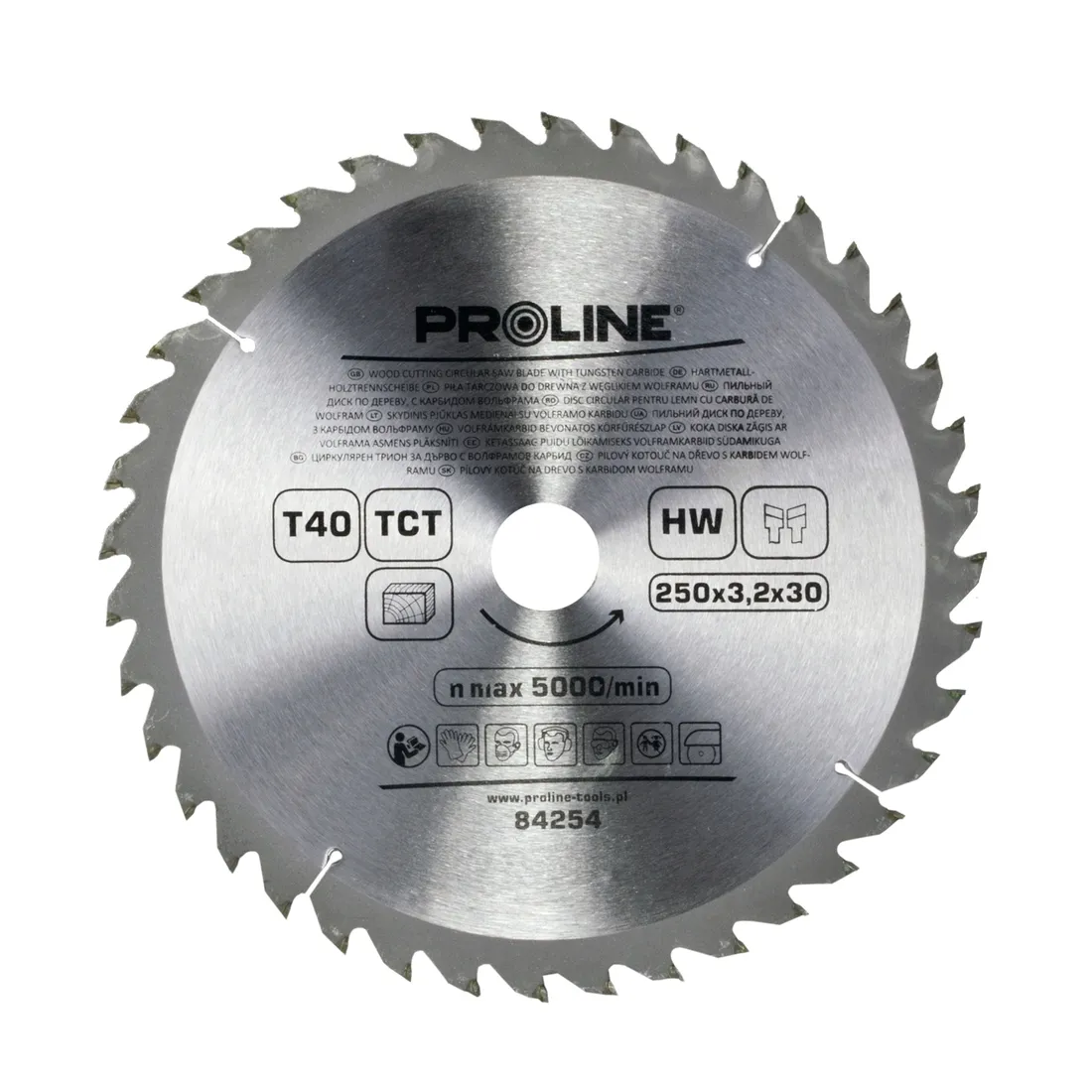 pila-tnaca-proline-84216