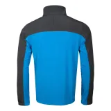 kurtka-softshell-niebiesko-szara-m-model-l4090102