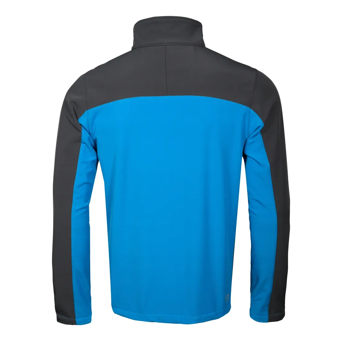 kurtka-softshell-niebiesko-szara-m