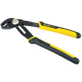 szczypce-nastawne-stanley-fatmax-300-mm