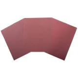 plotno-scierne-arkusz-280x230mm-gr-40-proline