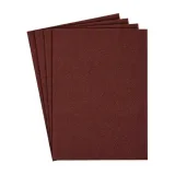 plotno-scierne-arkusz-280x230mm-gr-40-proline-marka-proline