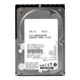 dysk-fujitsu-man3367mp-36-gb-35-scsi