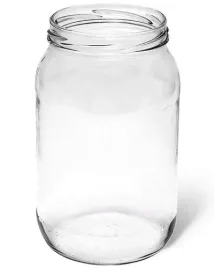 sloik-z-wieczkiem-900ml-40szt-zrob-wlasne-sr-82mm