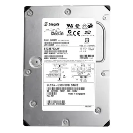 dysk-dell-02r166-36-gb-35-scsi
