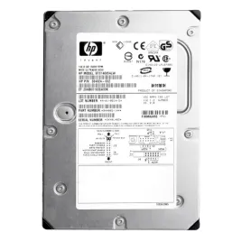 hp-364324-002-146gb-15k-8mb-scsi-u320-3-5-st3146854lw