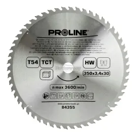 pila-tarczowa-proline-84355