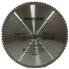 pila-tarcza-do-ciecia-drewna-widiowa-400x34x30mm-80-zebow-widia-proline