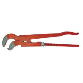 klucz-nastawny-proline-29706-550-mm