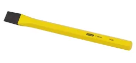 przecinak-slusarski-stanley-25x300-mm