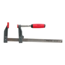 scisk-stolarski-typ-f-2000-120mm-z-blokada-proline