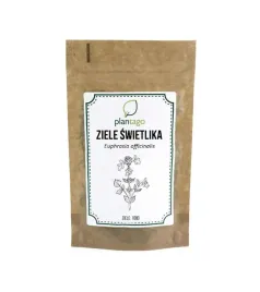 100g