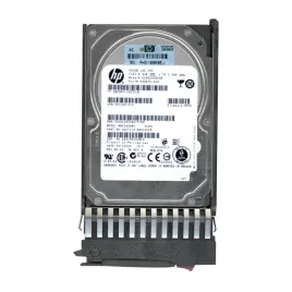 hp-eg0600fbdsr-600gb-10k-16mb-sas-2-2-5-581311-001