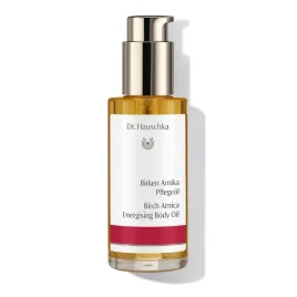 dr-hauschka-birch-and-arnica-olejek-do-ciala-75ml