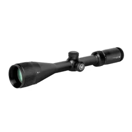 luneta-celownicza-vortex-crossfire-ii-4-12x40-a0-dead-hold-bdc