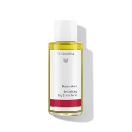 dr-hauschka-rewitalizujacy-tonik-do-nog-i-rak-100ml