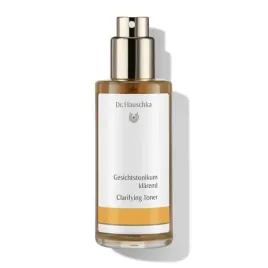 dr-hauschka-clarifying-face-tonik-regulujacy-do-twarzy-100ml