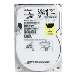 dysk-seagate-st318437lw-18-gb-35-scsi