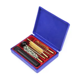 zestaw-do-czyszczenia-pistoletu-22-357-38-9-mm-44-45-guguluza